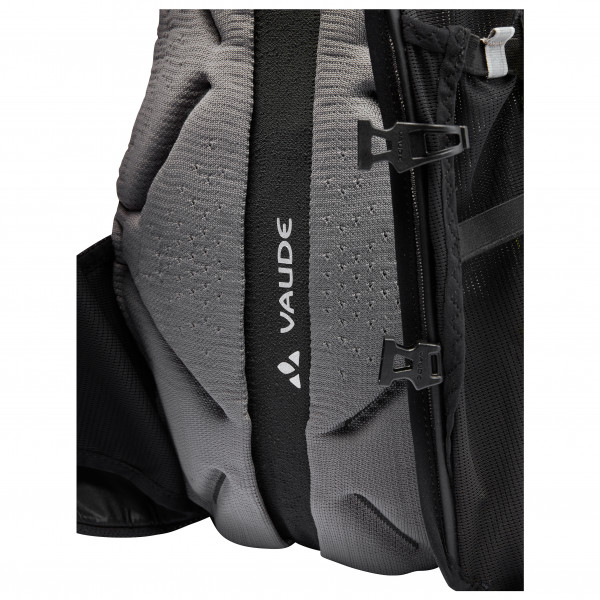 Vaude - Trail Spacer 18 - Wanderrucksack