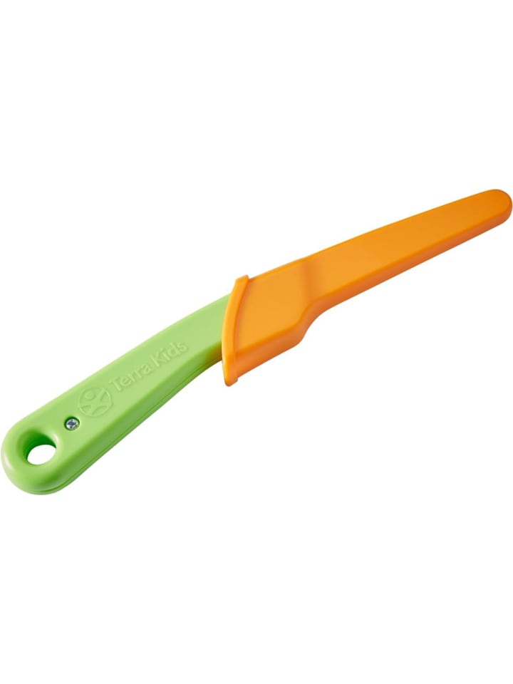 Haba Terra Kids Handsäge günstig kaufen onesize