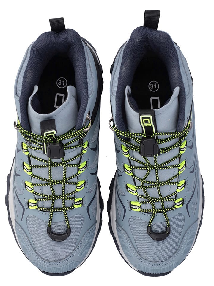 CMP Wanderschuhe 