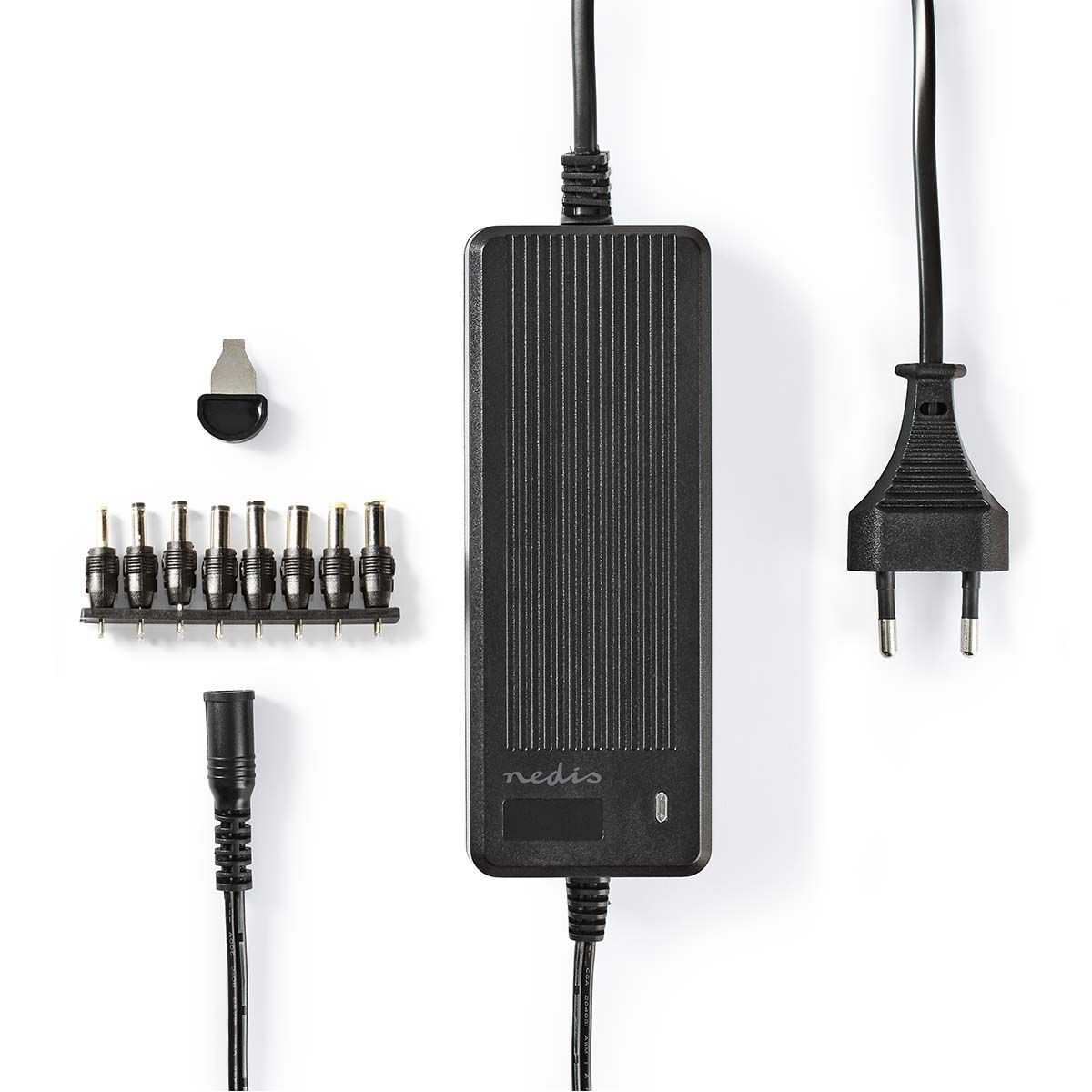 Nedis ACPA116 Universal-Netzteil