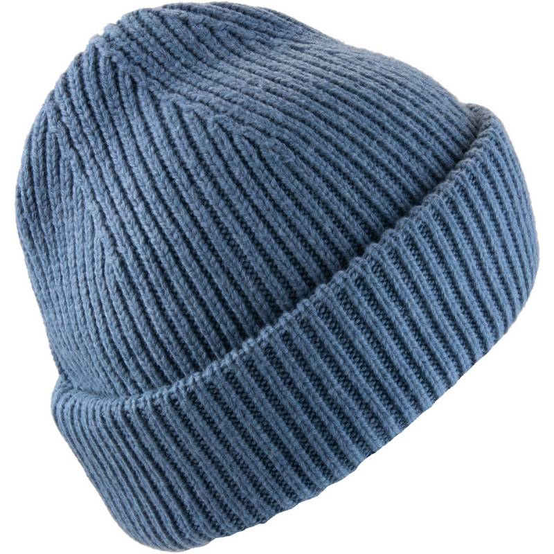 Barts Karlini Beanie Damen