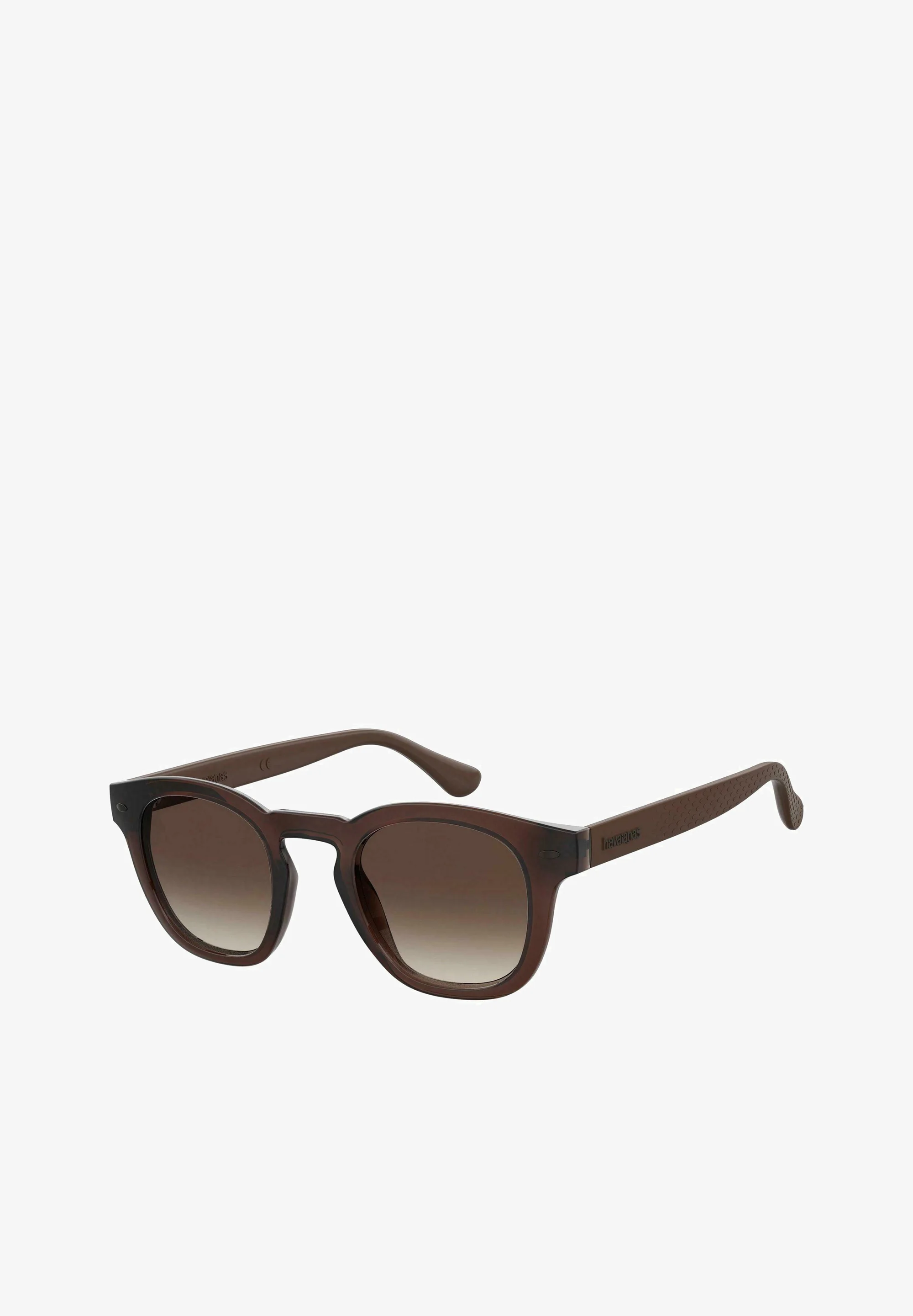 Havaianas GUARUJA - Gafas de sol