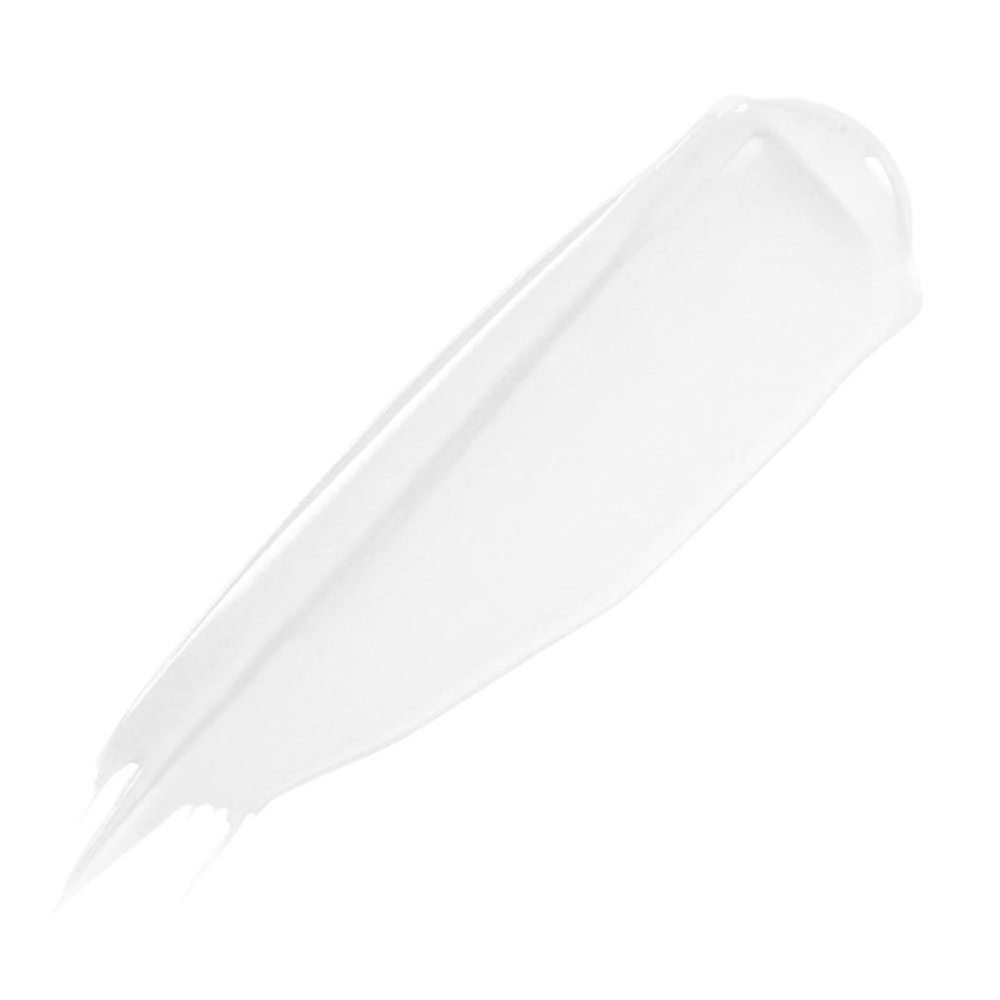 NYX Professional Makeup Control Freak Eyebrow Gel Gel sourcils