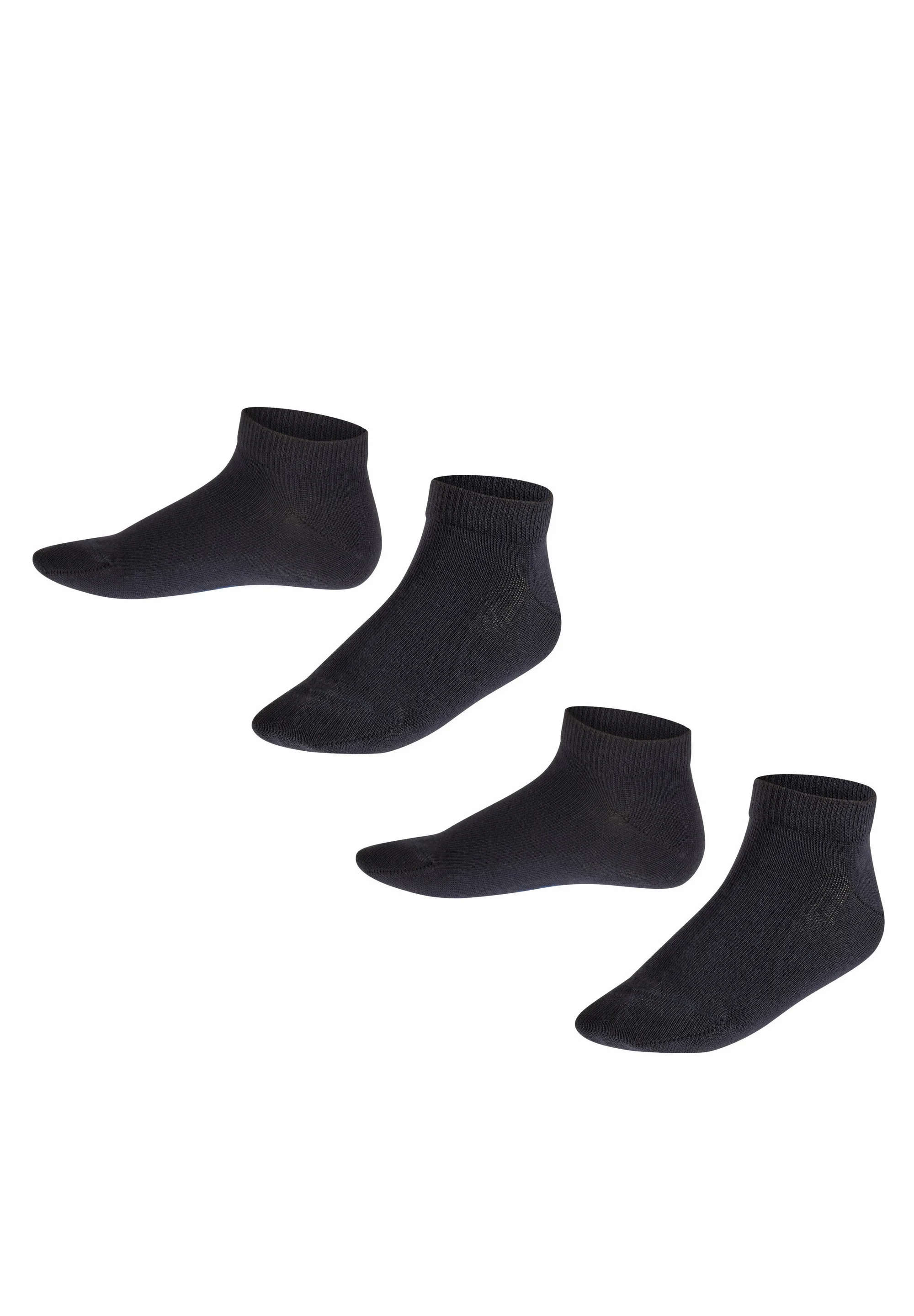 FALKE HAPPY 2-PACK MULTIPACK - Calcetines