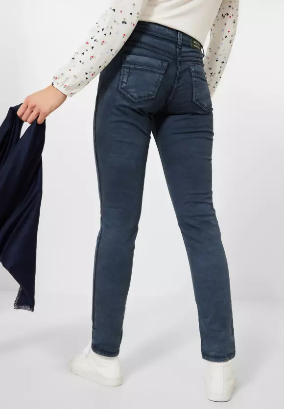 CECIL Slim Fit Hose