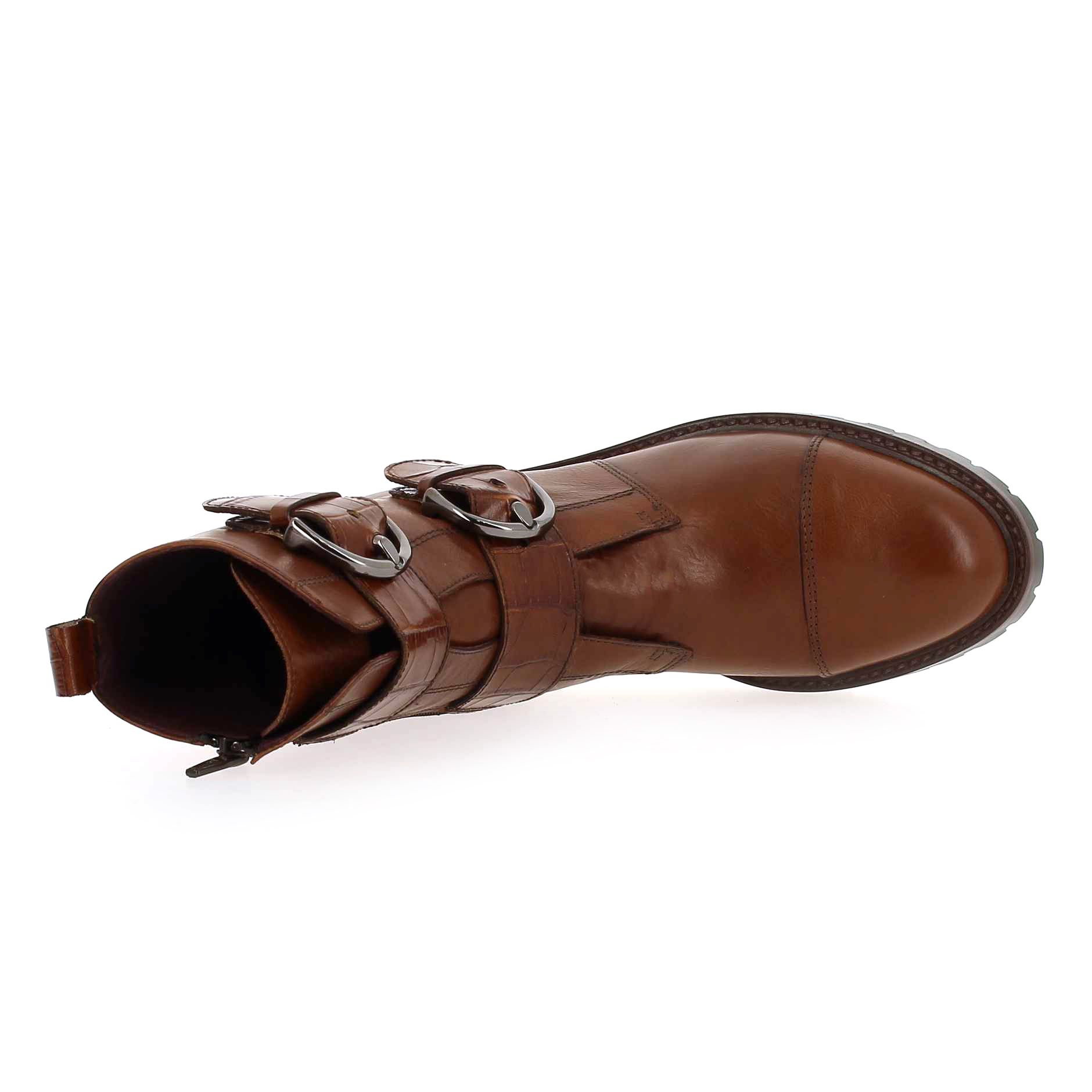 Muratti  RASLEY - Cognac