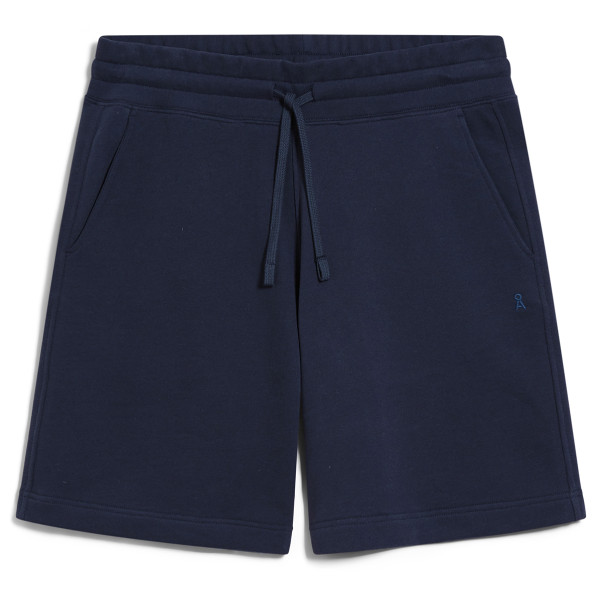 ARMEDANGELS - Maarco Comfort - Shorts