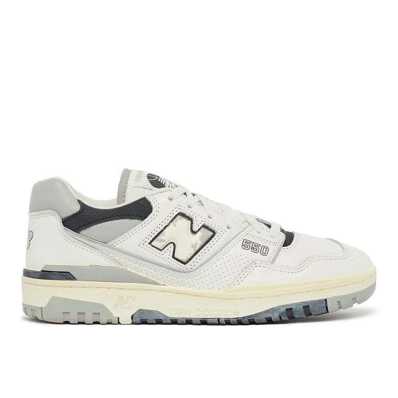 New Balance BB550VGB sea salt
