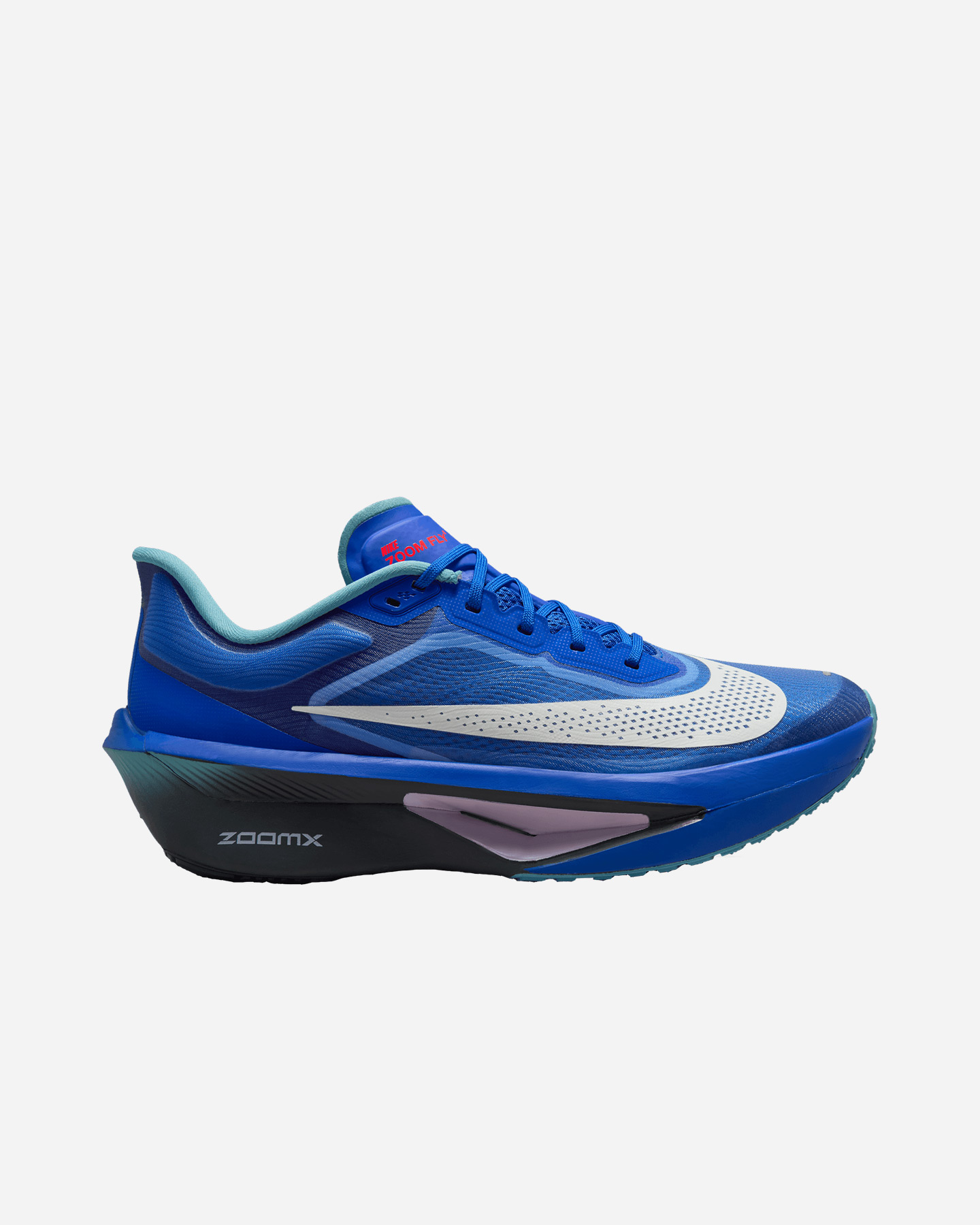 Bežecké topánky Nike Fly 6 M HQ1718-400