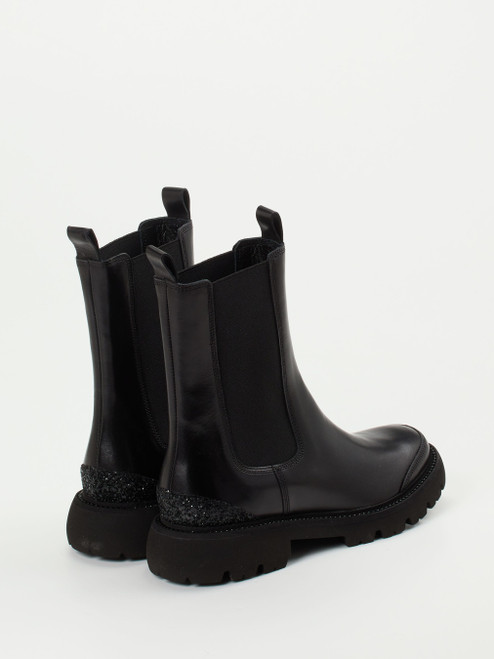 Chelsea Boots-17330090200 Kennel & Schmenger