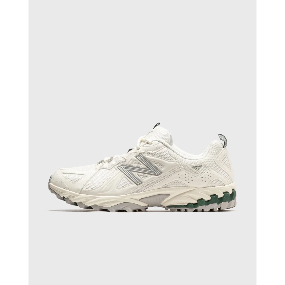 New Balance ML610TAG ML610TAG / weiss