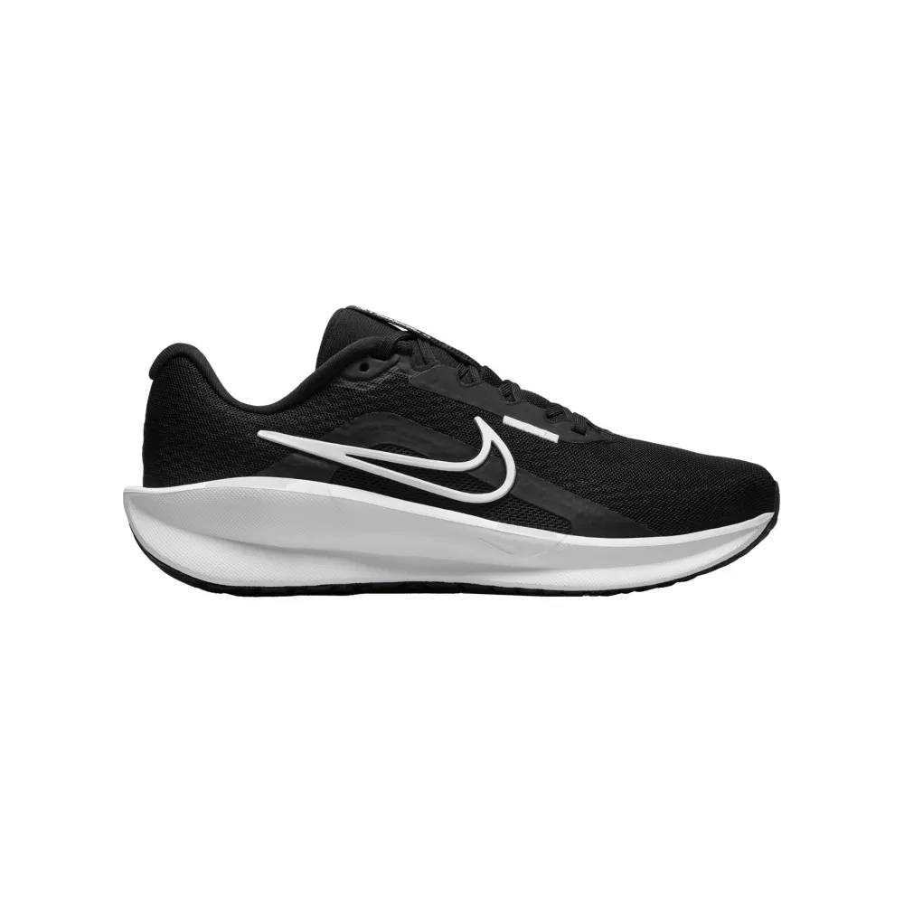Nike Downshifter 13 FD6476-001 / schwarz