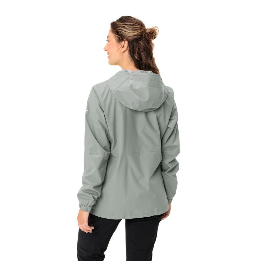 Neyland Regenjacke Damen