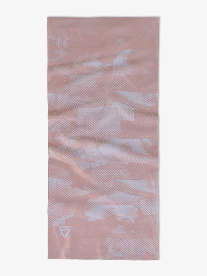Buff Loop-Schal 