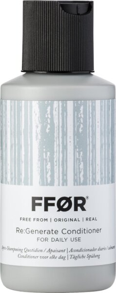 FFOER Re:Generate Conditioner
