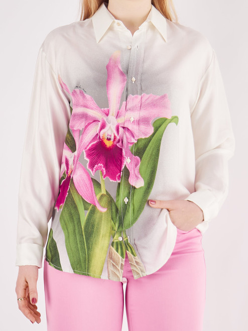 Bluse-93469970001 Pierre-Louis Mascia