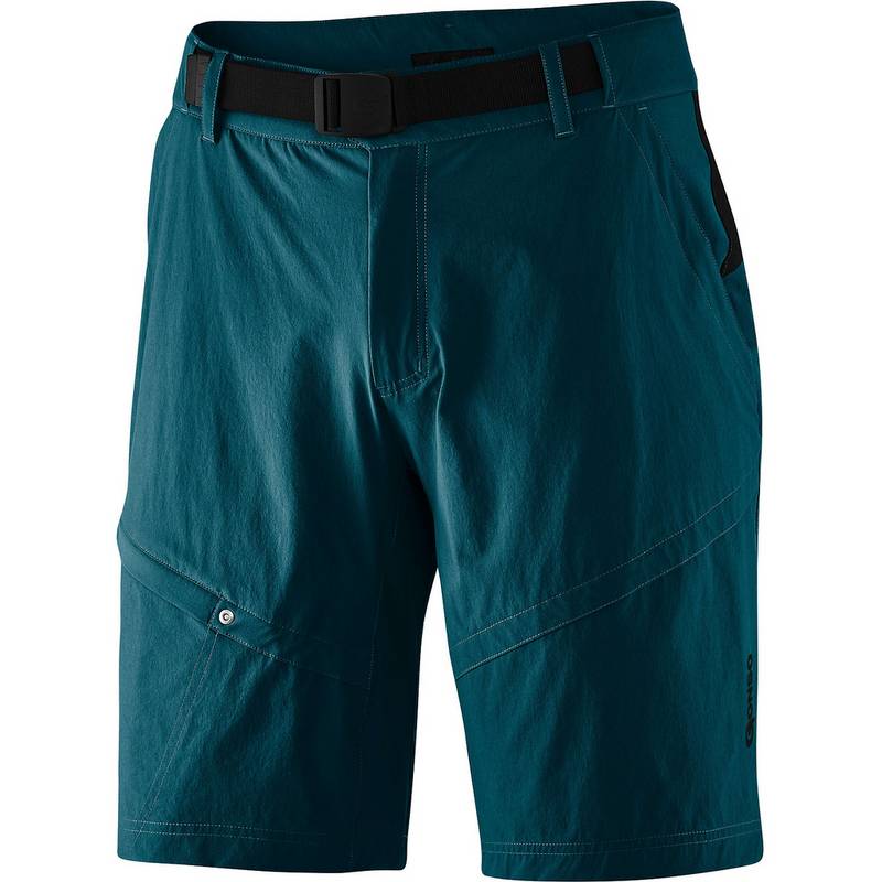 Gonso Bike Arico Fahrradshorts Herren