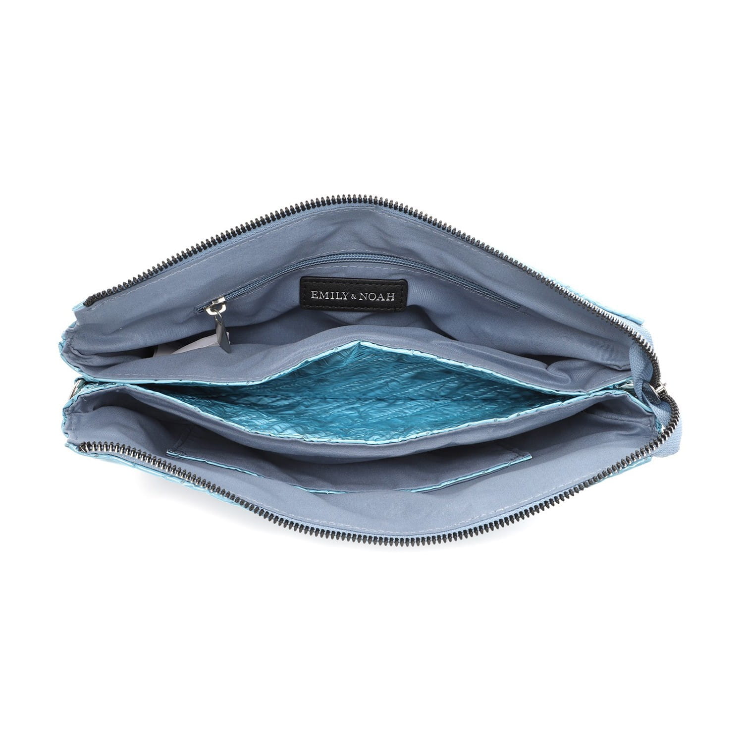 EMILY & NOAH E&N Belinda Shoulder Bag