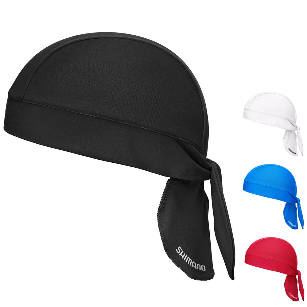 Shimano Bandana kaufen | Bike-Discount