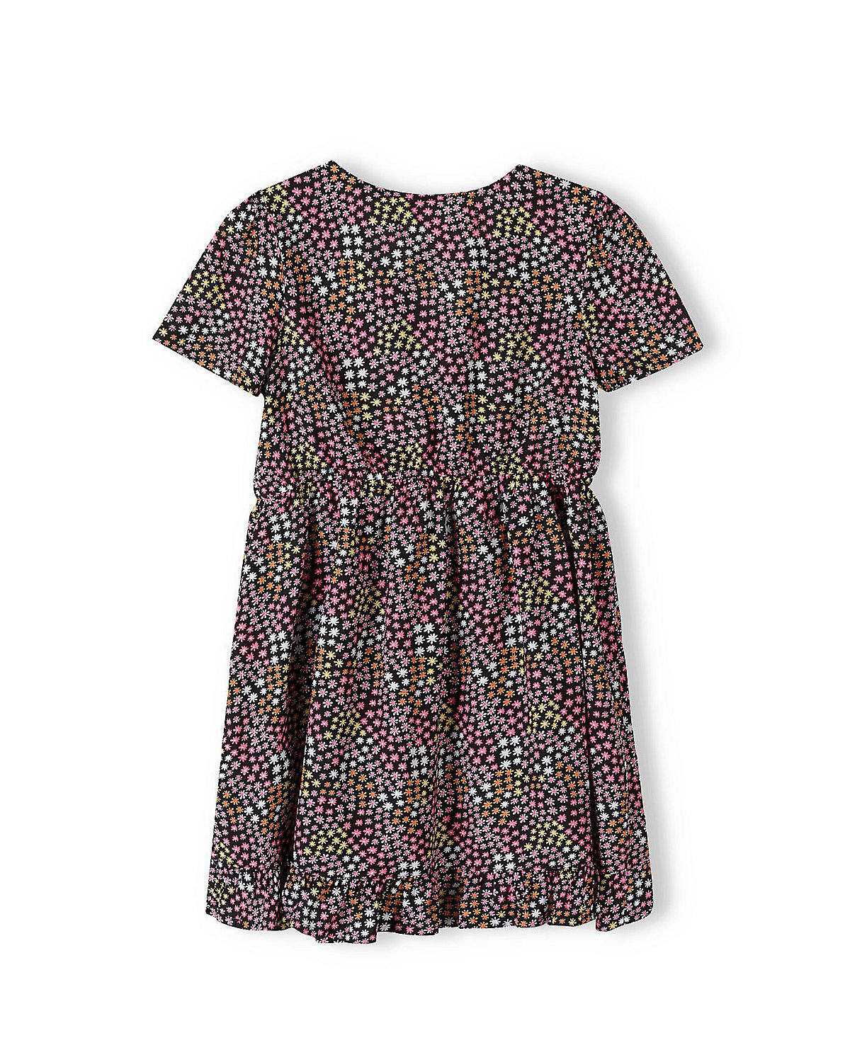 Sommerkleid für Mädchen (3y-14y) für Mädchen