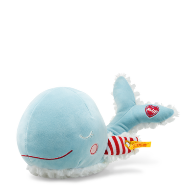 Down by the Sea Willy Wal