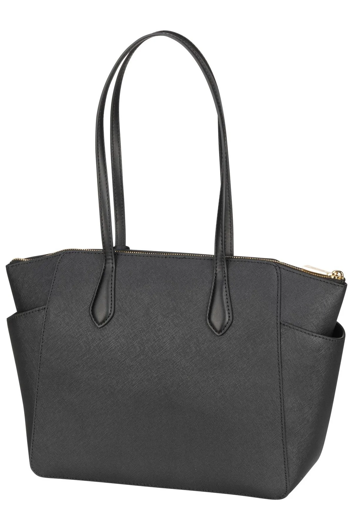 Michael Kors  Handtasche Marilyn Medium TZ Tote Saffiano