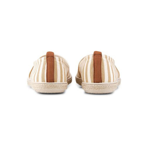 Flare & Brugg Trend-Espadrille