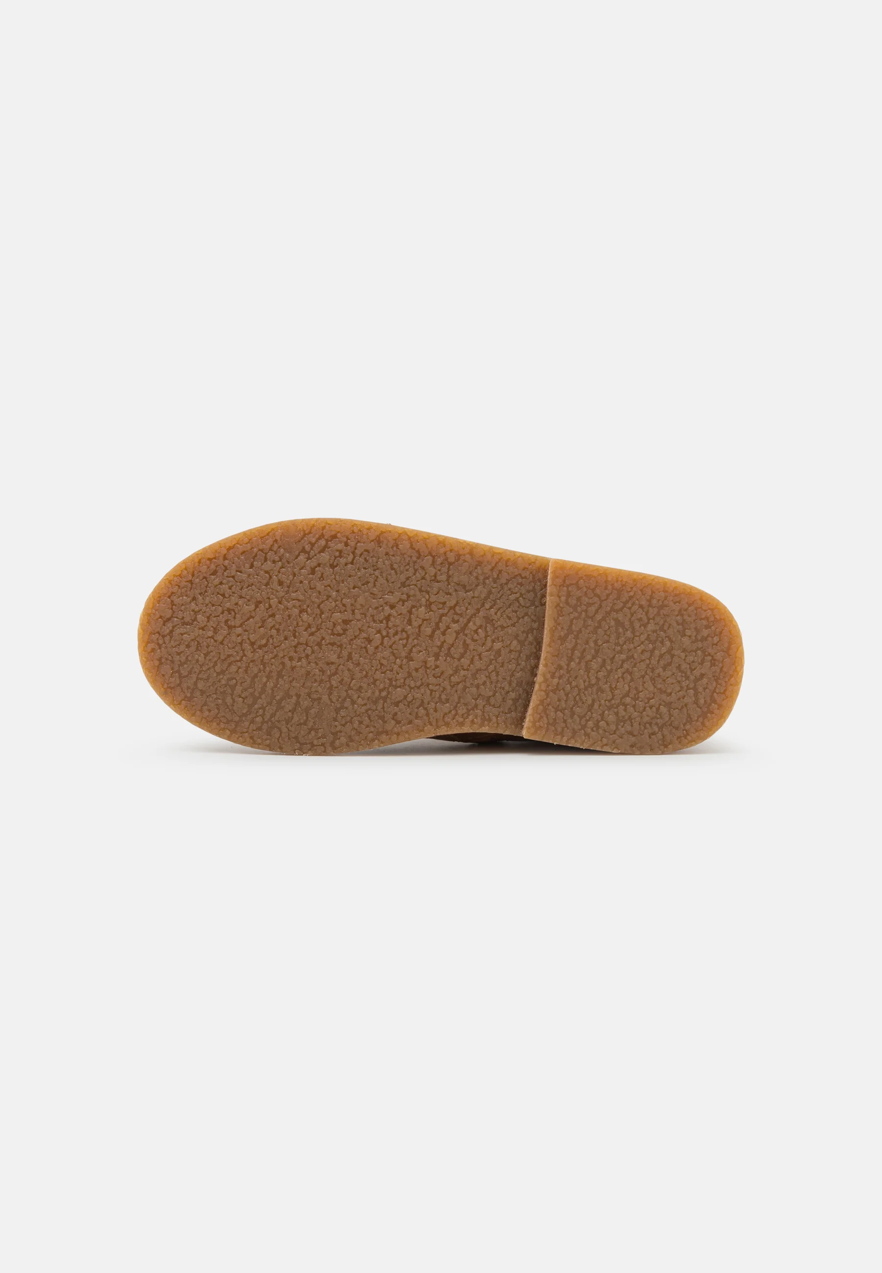 Camper SAVINA TWINS - Botines