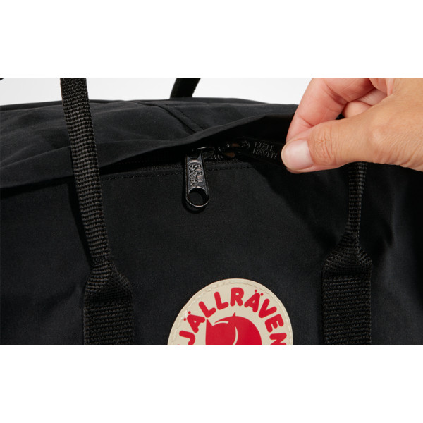 KÅNKEN LAPTOP 17