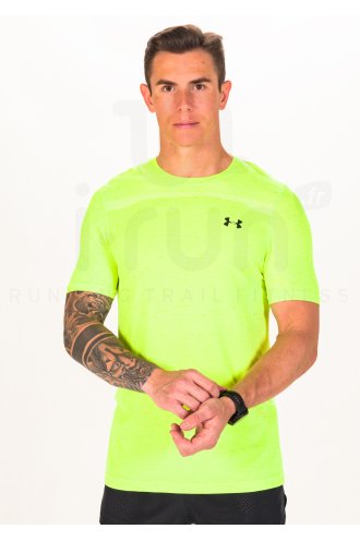 Under Armour Seamless M