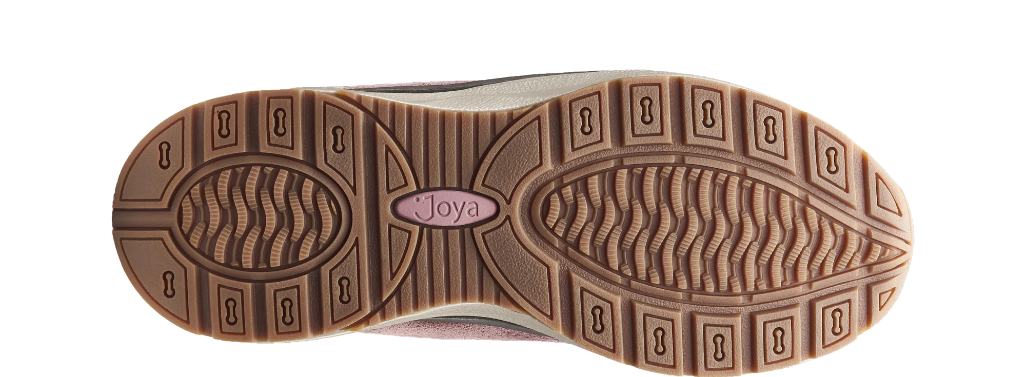 Dynamo Classic Dark Pink