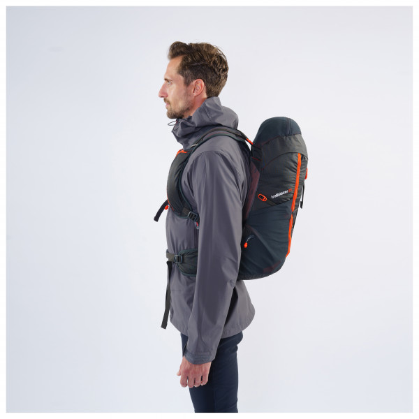 Montane - Trailblazer 25 - Wanderrucksack