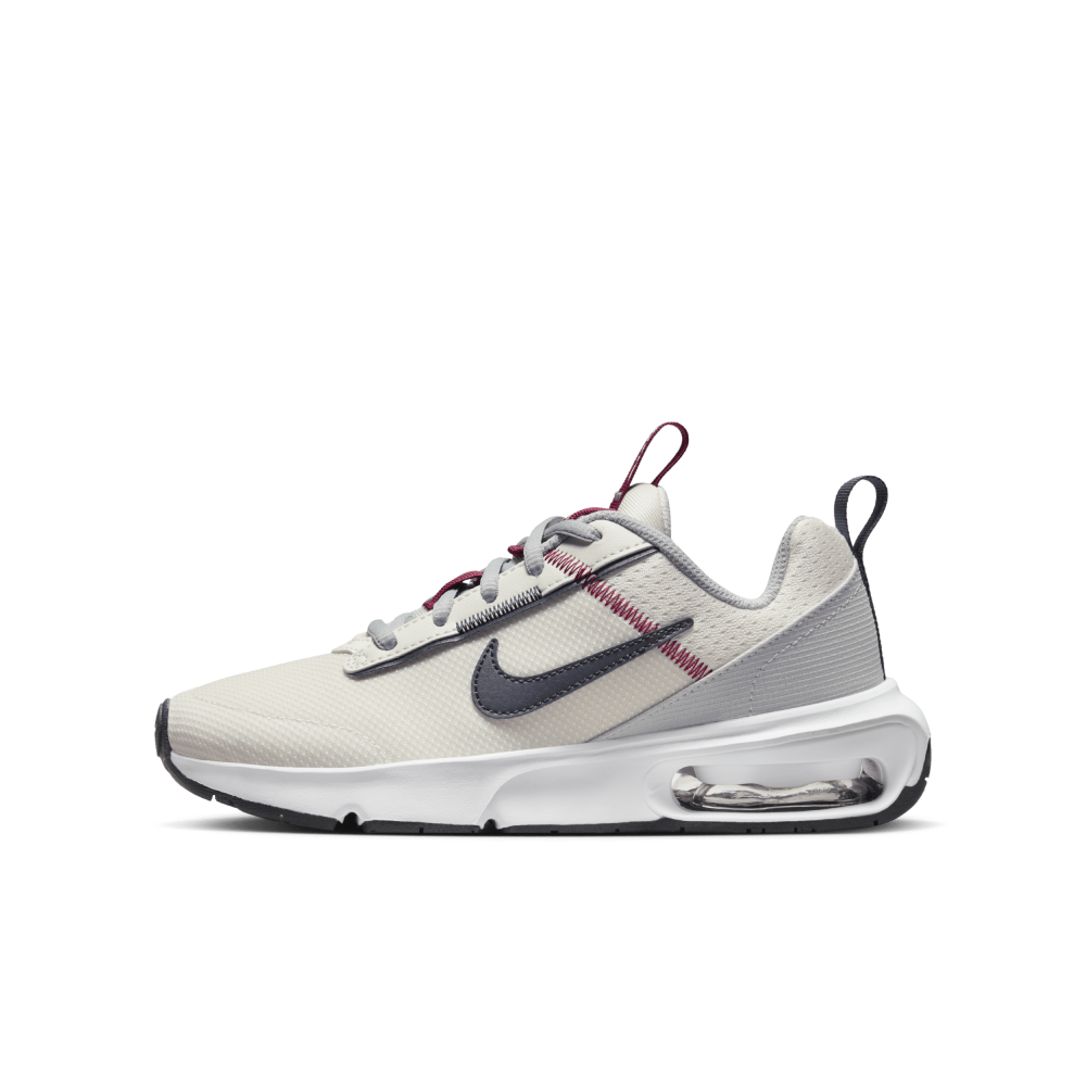 Nike Air Max INTRLK Lite DH9393-006 / braun