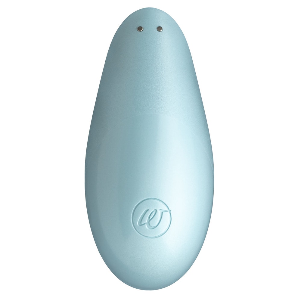 Womanizer Womanizer LIBERTY Accessoires érotiques
