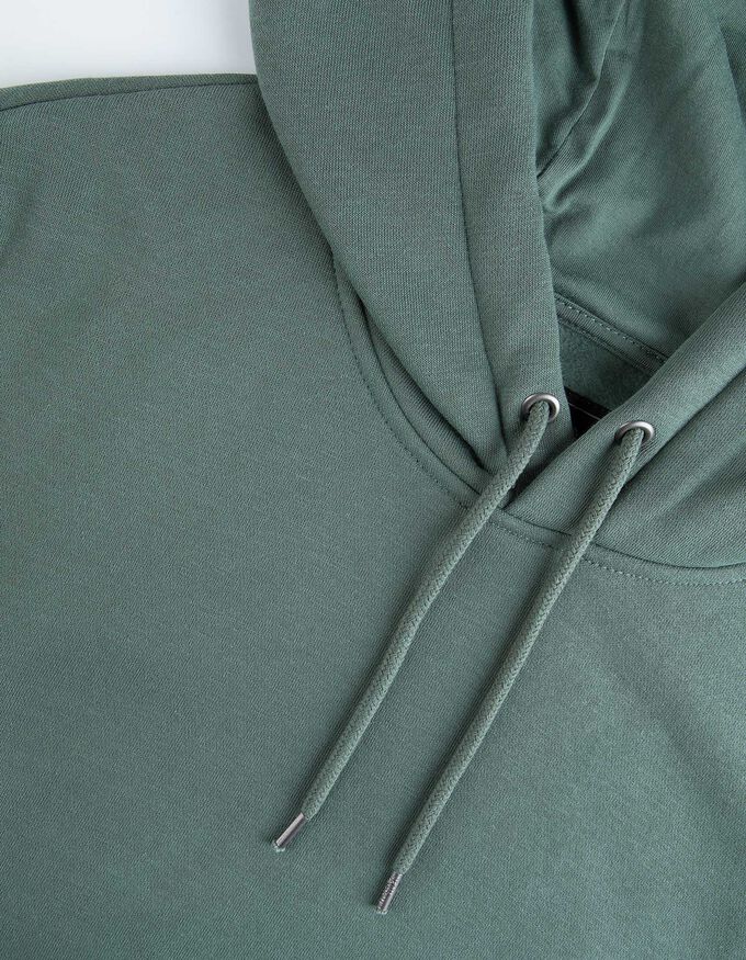 Hoodie - Regular Fit