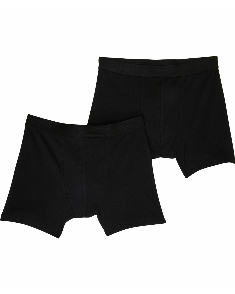 Retro Boxershorts