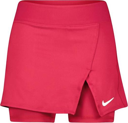 Nike Performance Damen Tennisrock VICTORY