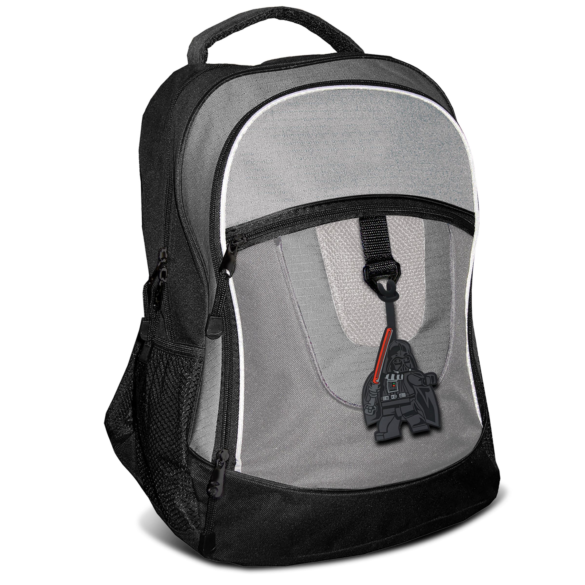 Darth-Vader™ Taschenanhänger 5006267