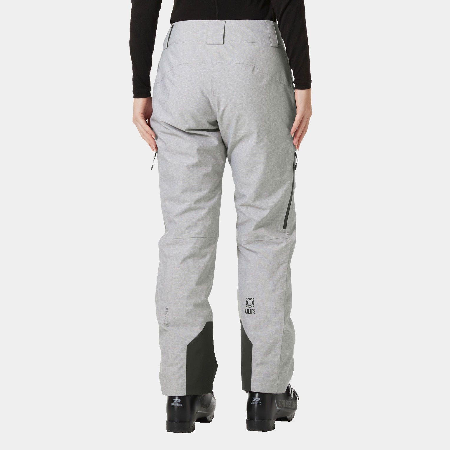 Women’s Powderqueen Ski Pants