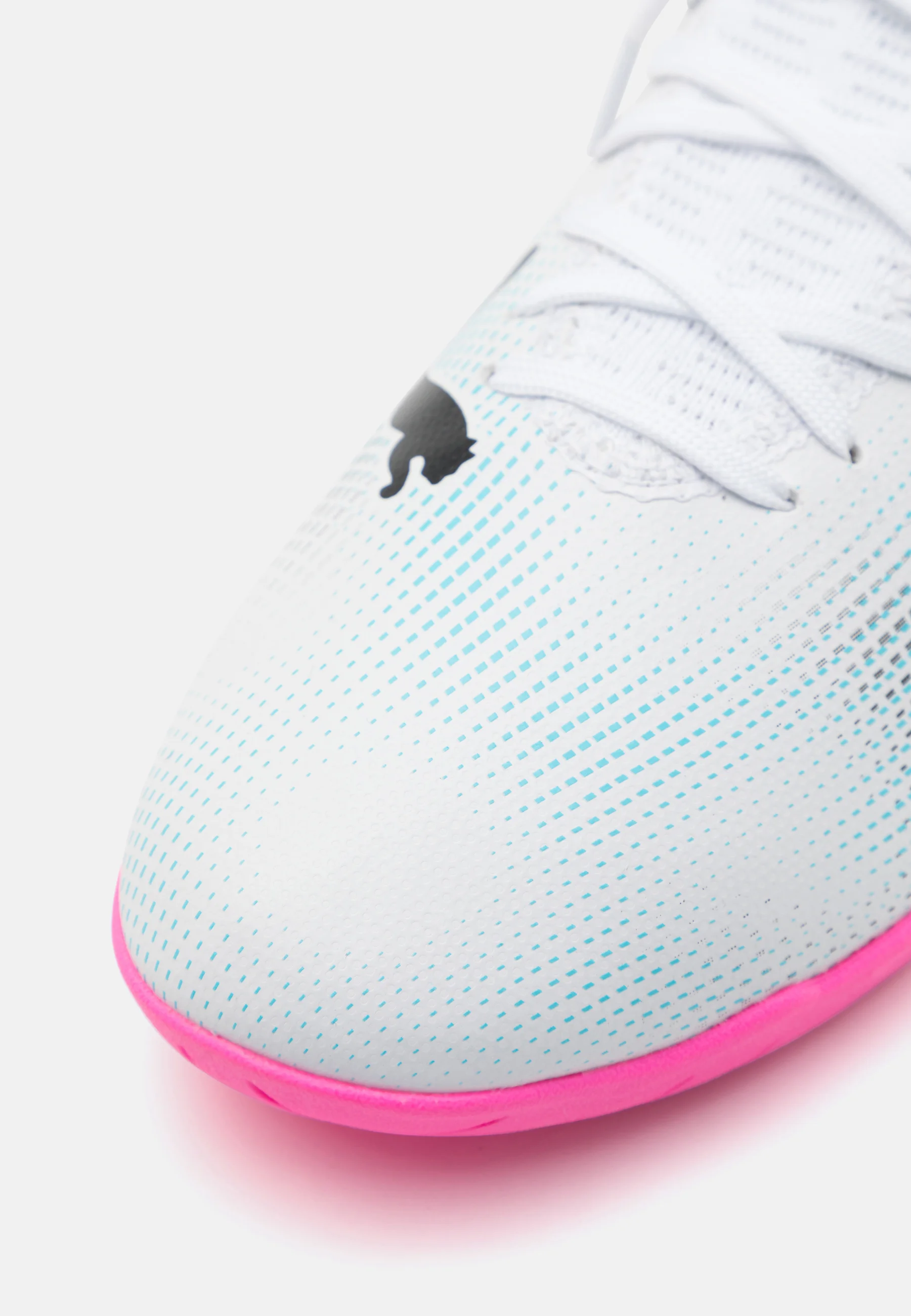 Puma FUTURE 7 PLAY IT - Botas de fútbol