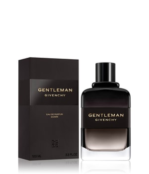 GIVENCHY Gentleman Givenchy Boisée Eau de Parfum 100 ml