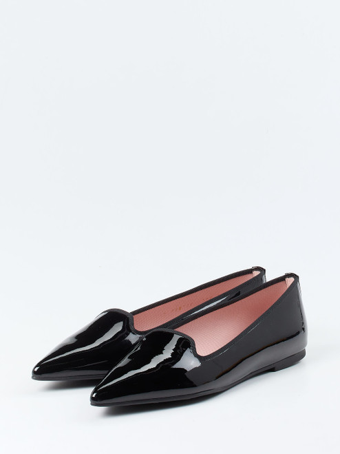 Slipper-14310090004 Pretty Ballerinas