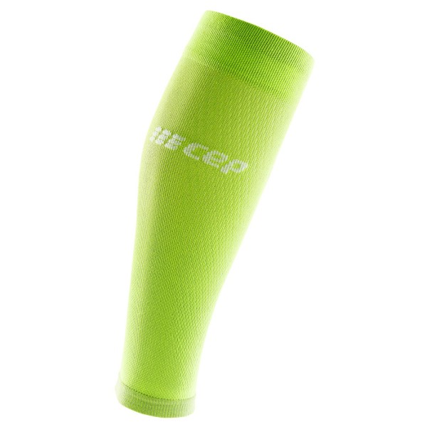 CEP - Women's Ultralight Calf Sleeves - Kompressionssocken