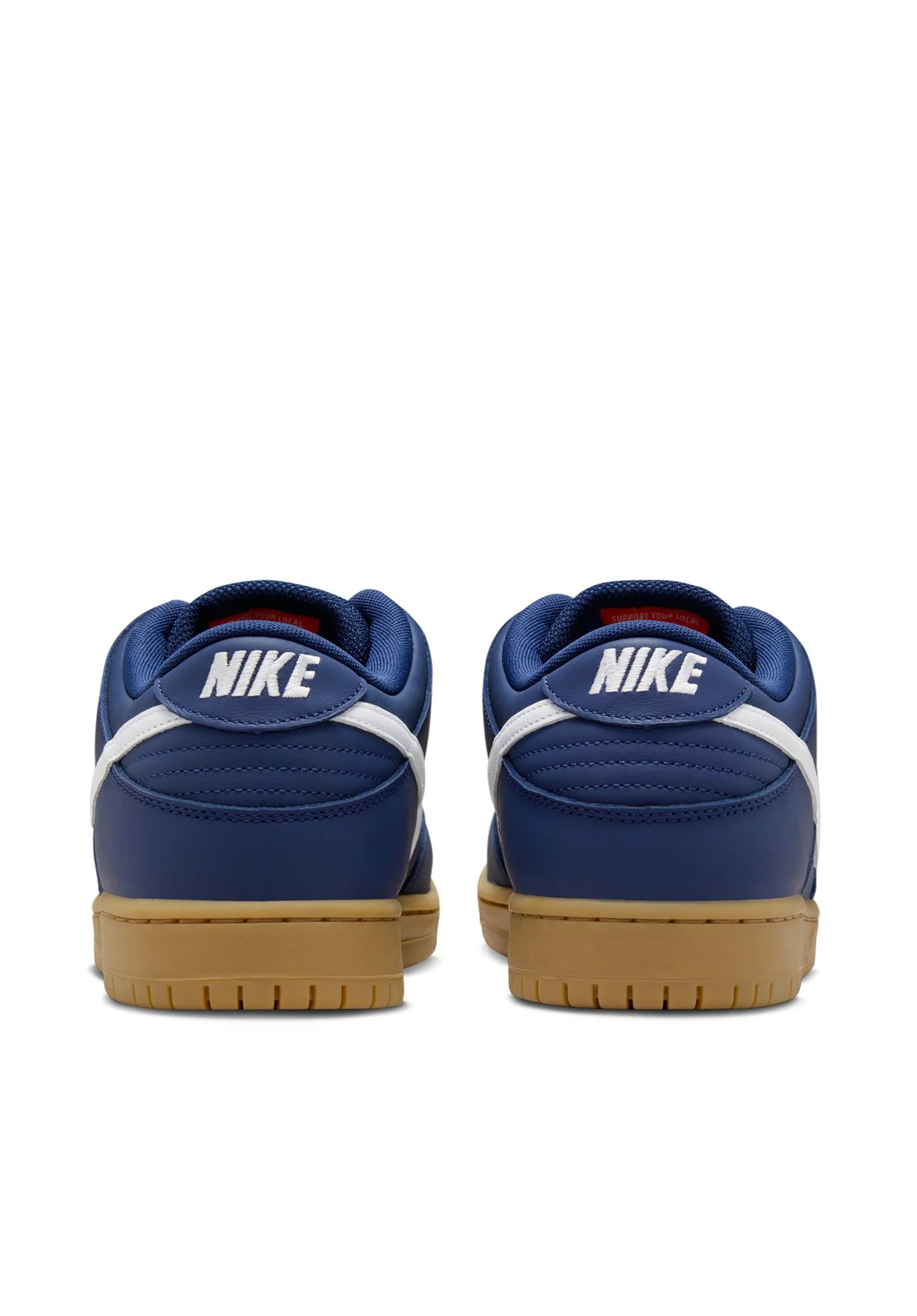 Dunk Low Pro