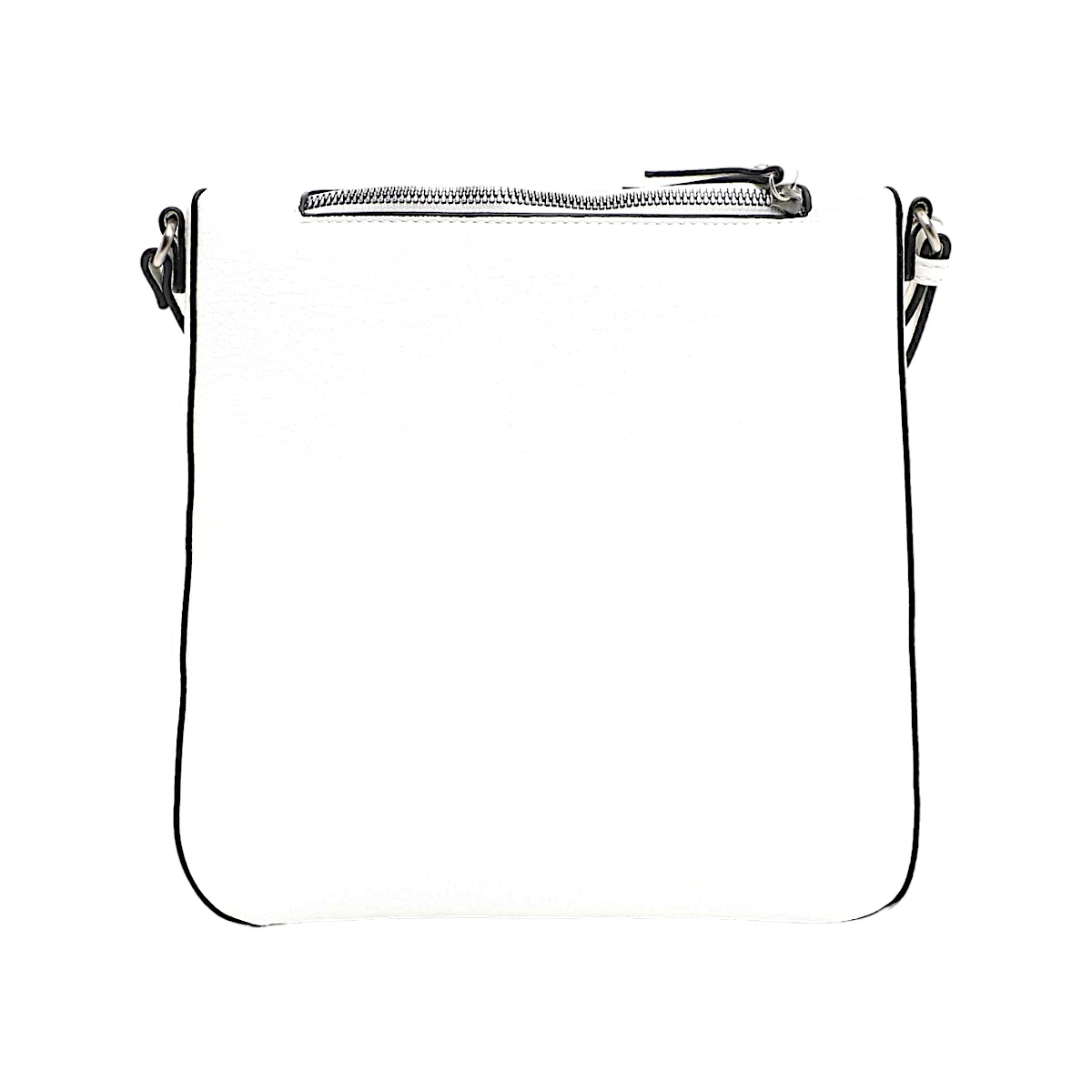 Tamaris Bags Aurelia 32962 Weiß White
