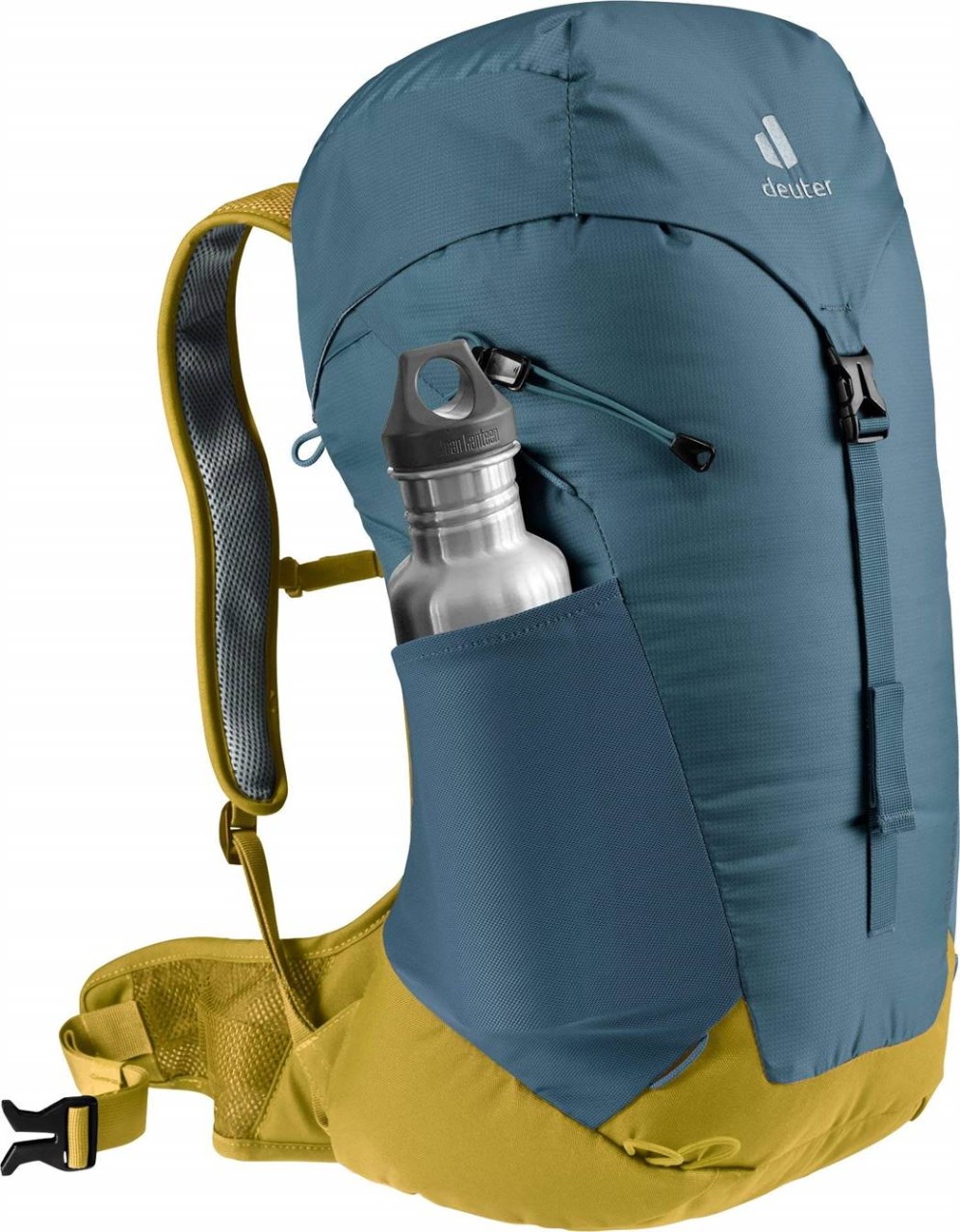 DEUTER Handtaschen blau AC Lite 30