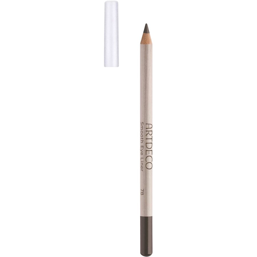 Smooth Eye Liner