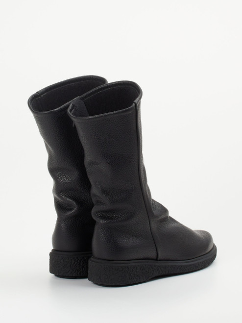 Stiefel-18530090013 Arche