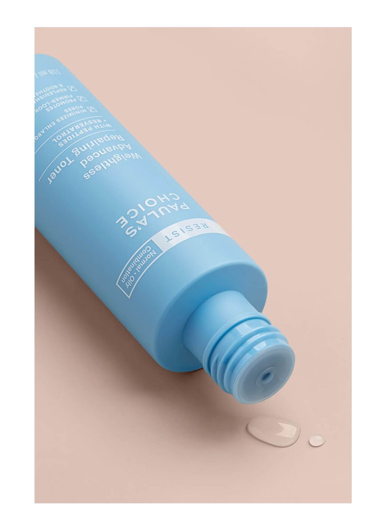 Paula's Choice Resist Anti-Aging Repair Toner