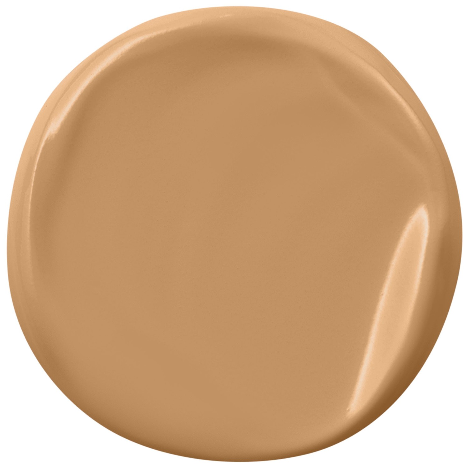 KYLIE COSMETICS Power Plush Longwear